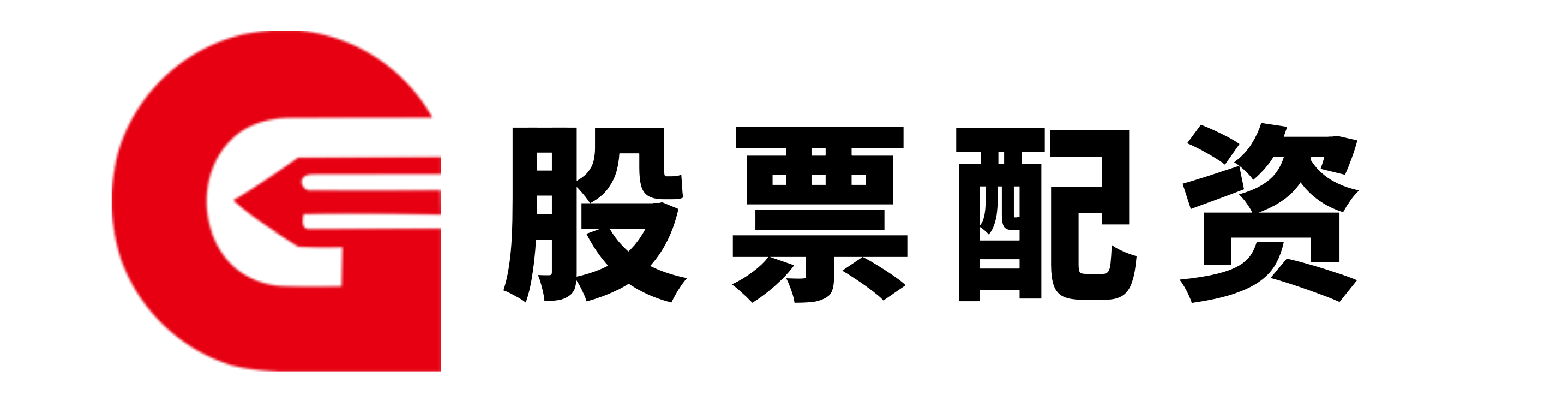 鑫盛优配